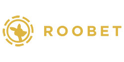 Roobet Logo OneHourHustler.com