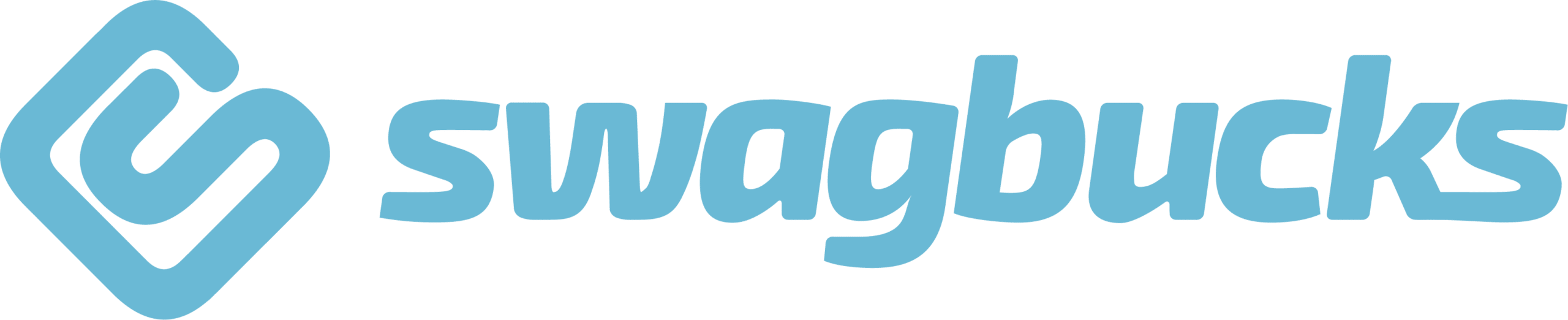 Swagbucks Logo OneHourHustler.com