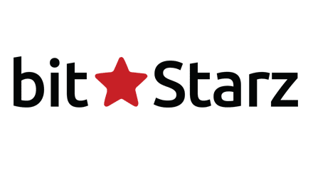 bitStarz logo OneHourHustler.com