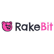 RakeBit Logo OneHourHustler.com